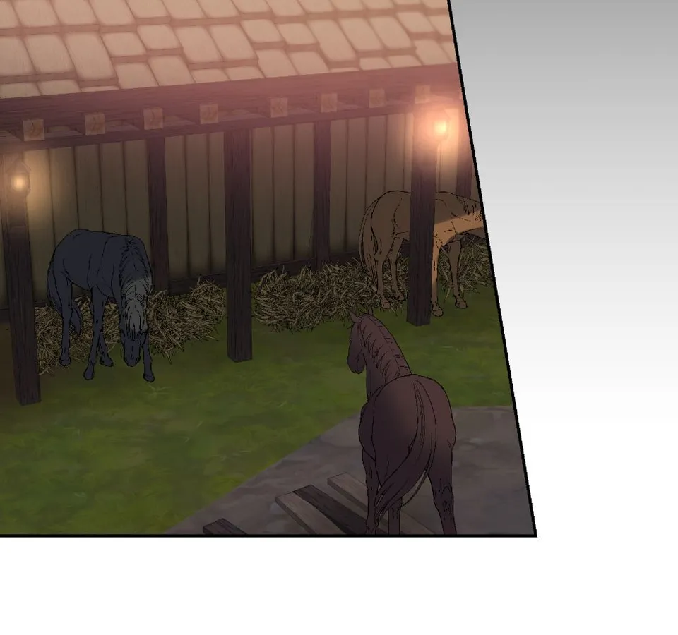 Ep 22.1 - Welcome Home (1), page 9