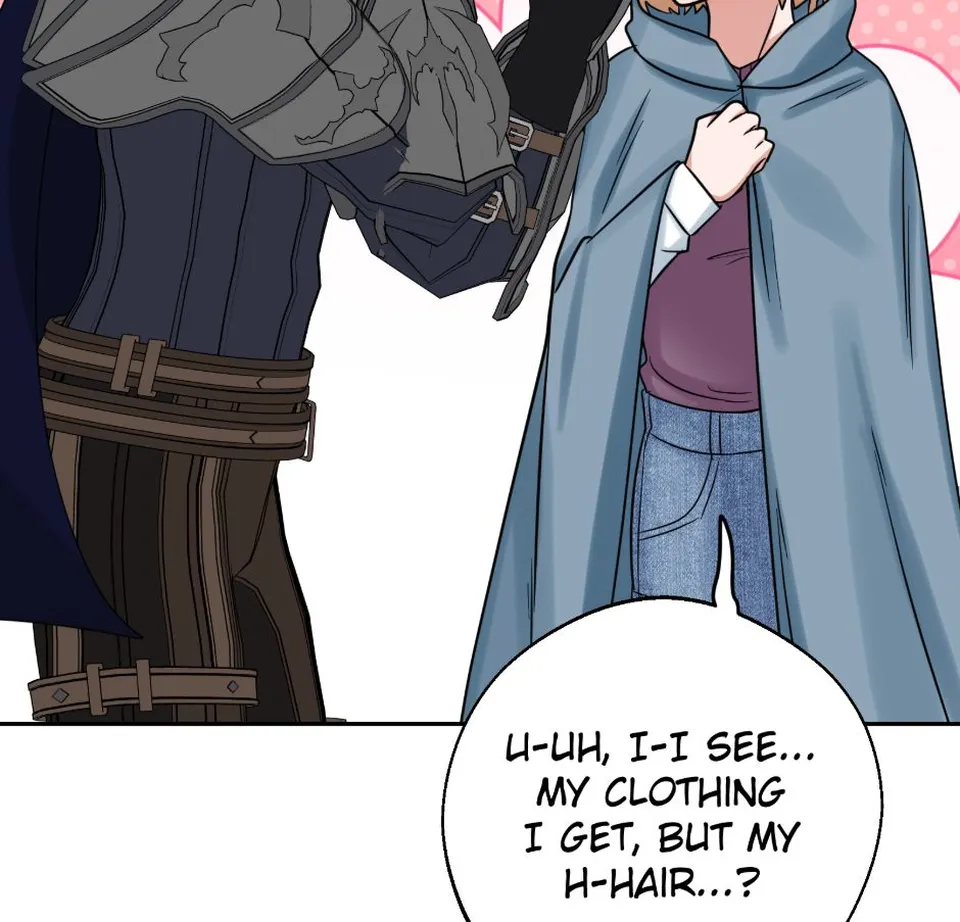 Ep 22.1 - Welcome Home (1), page 17