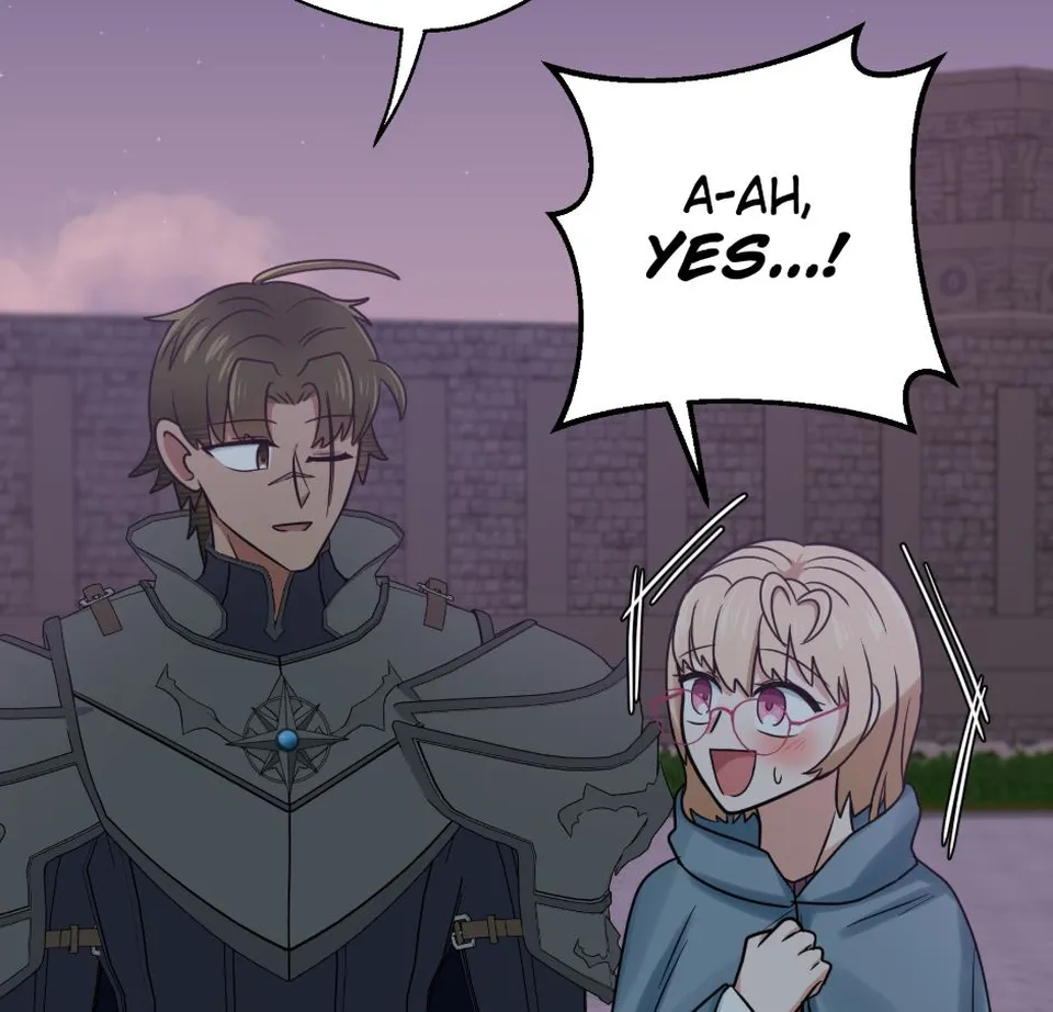 Ep 22.1 - Welcome Home (1), page 22
