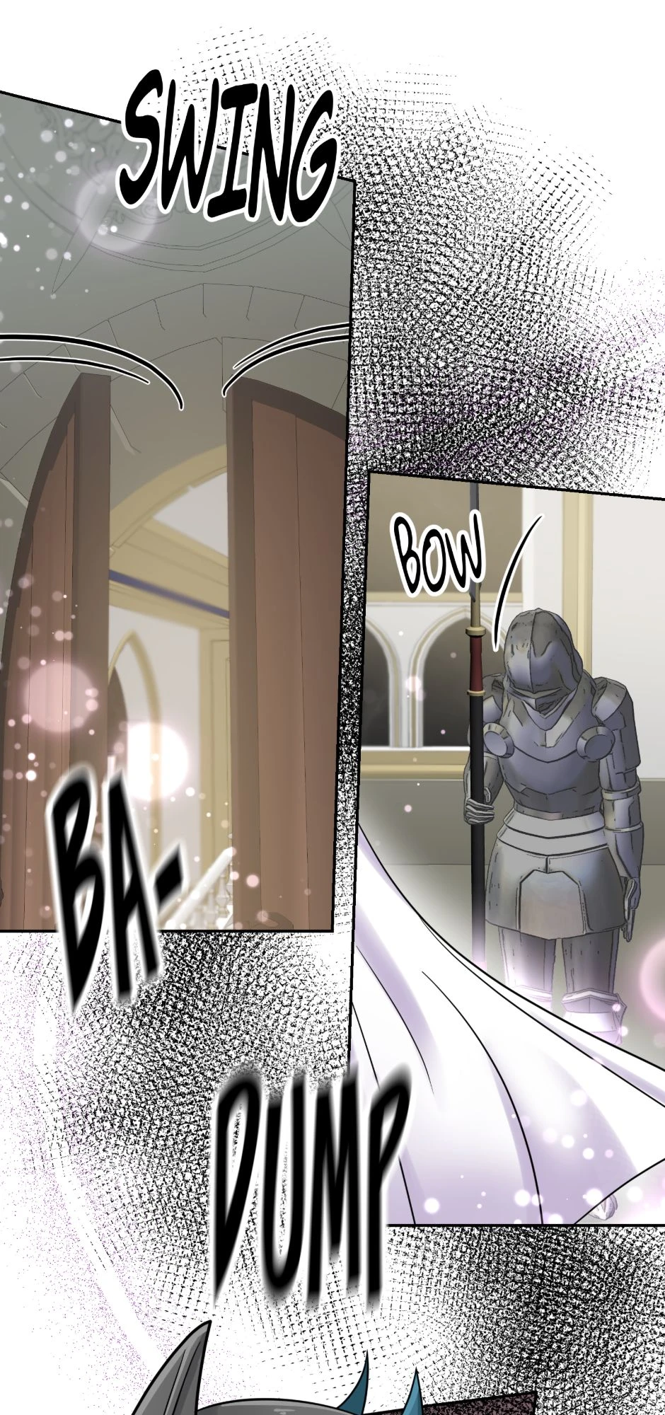 Ep 22.2 - Welcome Home (2), halaman 16