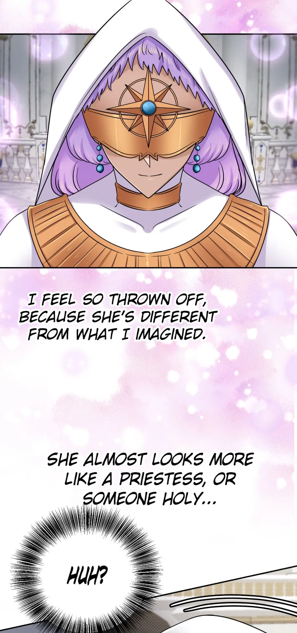 Ep 23.1 - Act Like a Princess (1), page 6