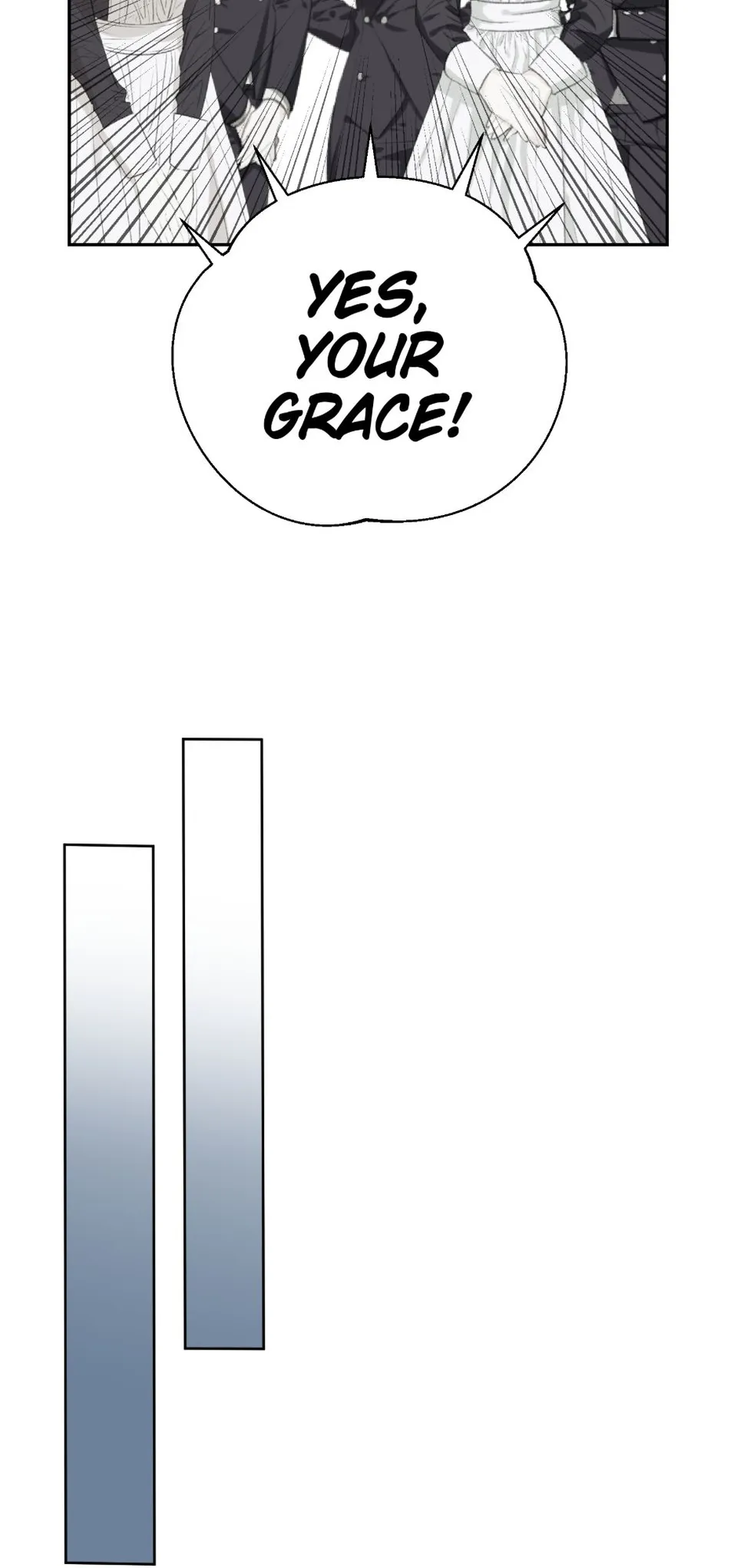 Ep 23.1 - Act Like a Princess (1), page 23