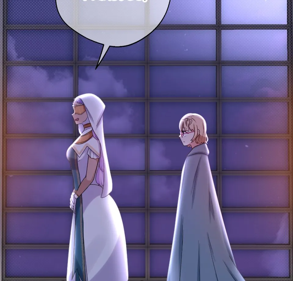 Ep 23.2 - Act Like a Princess (2), page 10