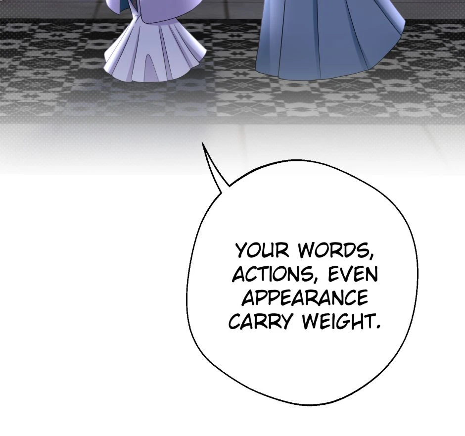 Ep 23.2 - Act Like a Princess (2),第 11 頁