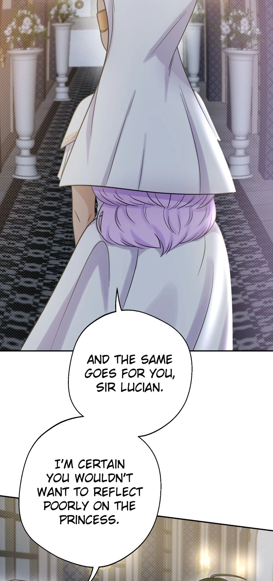 Ep 23.2 - Act Like a Princess (2),第 14 頁