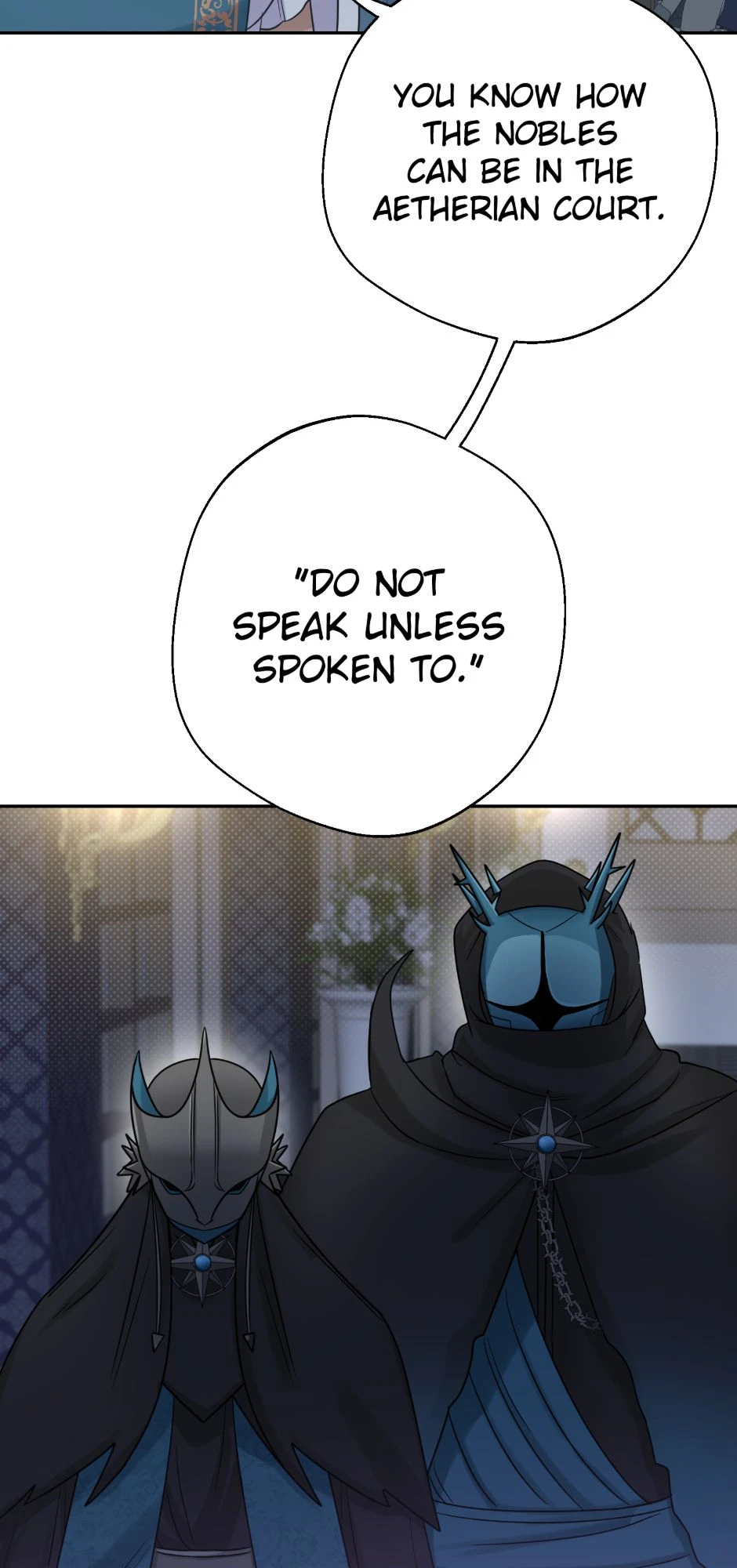 Ep 23.2 - Act Like a Princess (2),第 16 頁