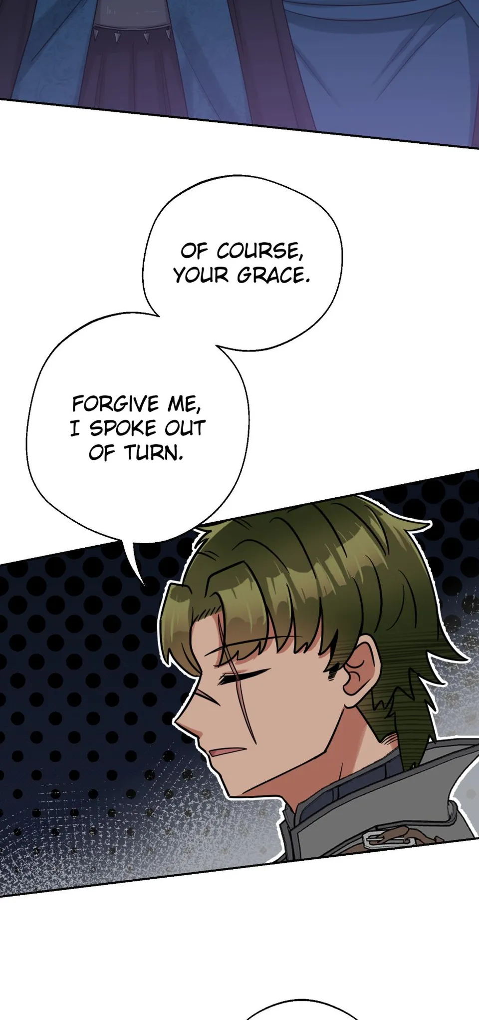 Ep 23.2 - Act Like a Princess (2), page 17