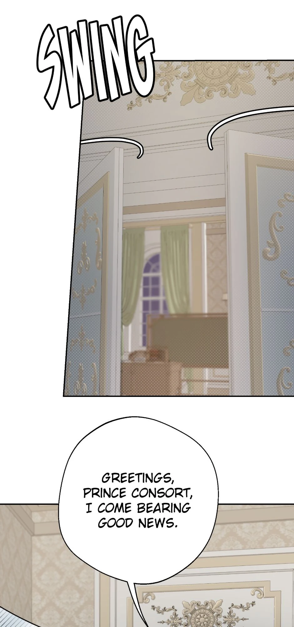 Ep 23.2 - Act Like a Princess (2),第 21 頁