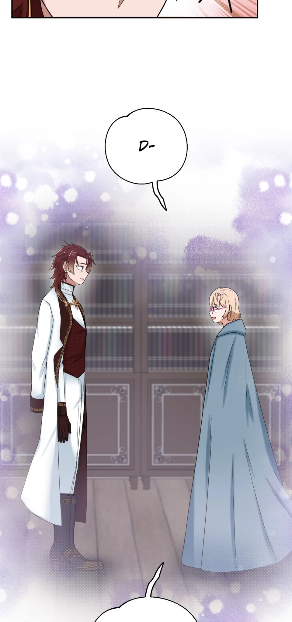 Ep 23.2 - Act Like a Princess (2), page 26
