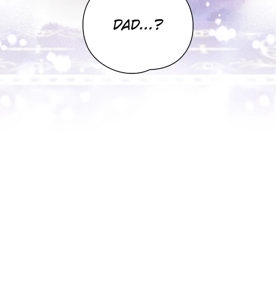 Ep 23.2 - Act Like a Princess (2), page 27