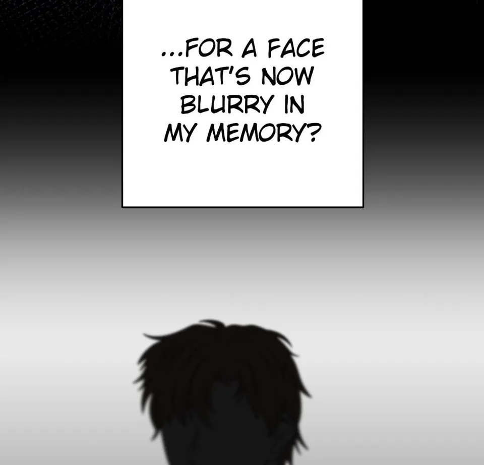 Ep 24.1 - All's Well That Ends Well (1), page 4