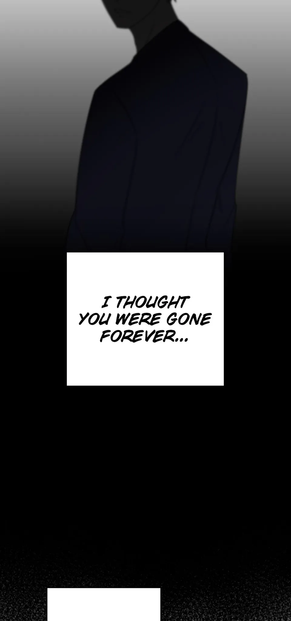 Ep 24.1 - All's Well That Ends Well (1), page 5