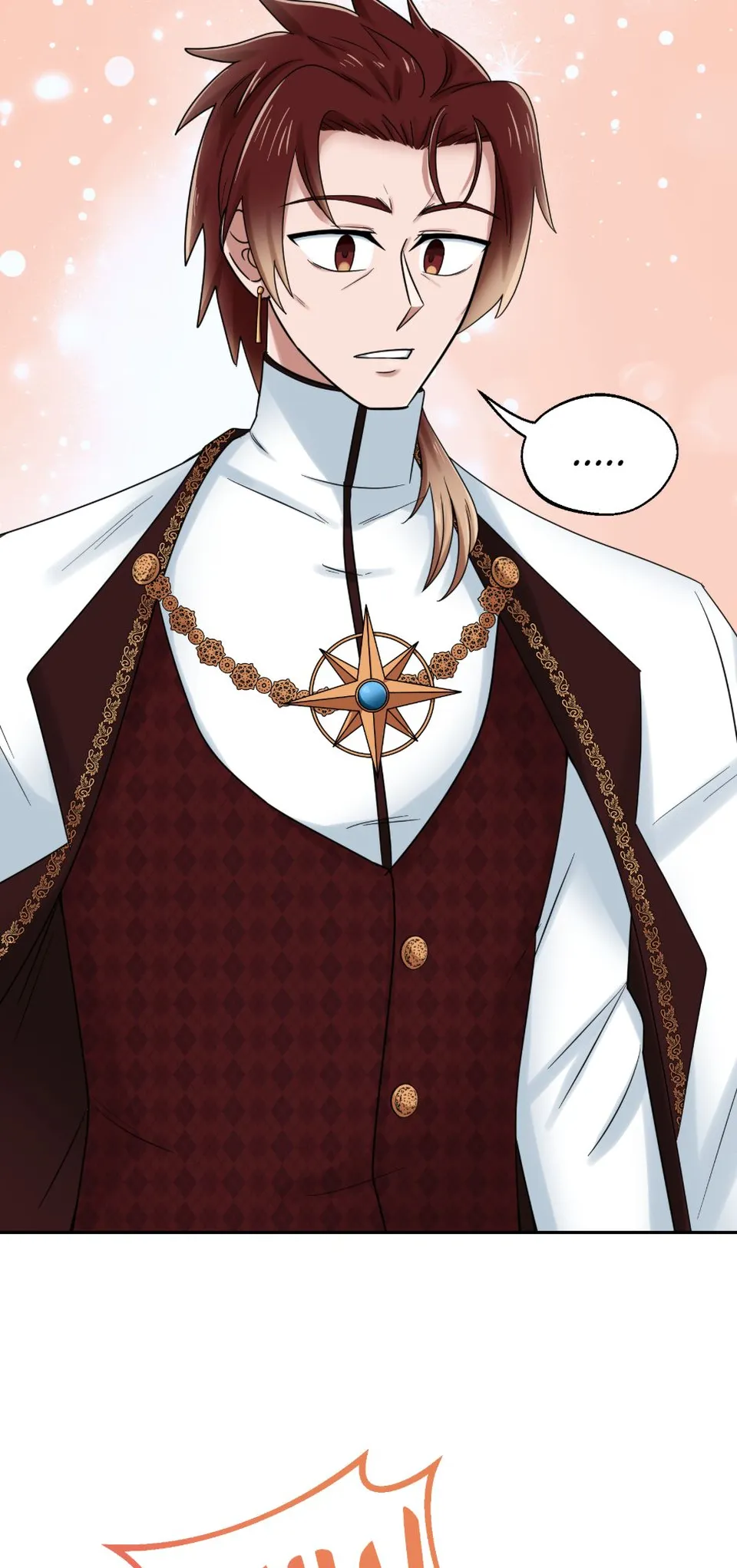 Ep 24.1 - All's Well That Ends Well (1), page 7