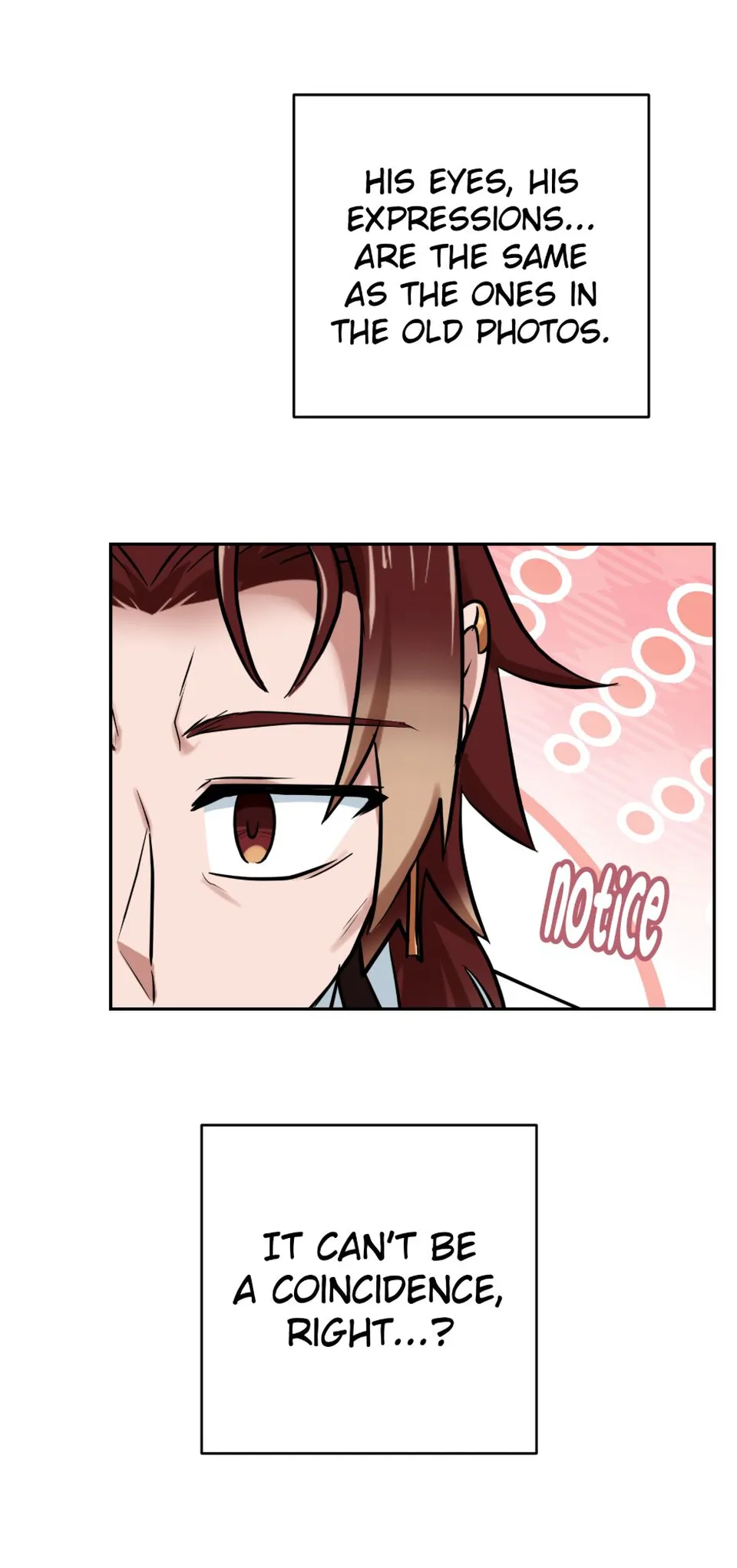 Ep 24.1 - All's Well That Ends Well (1), page 19