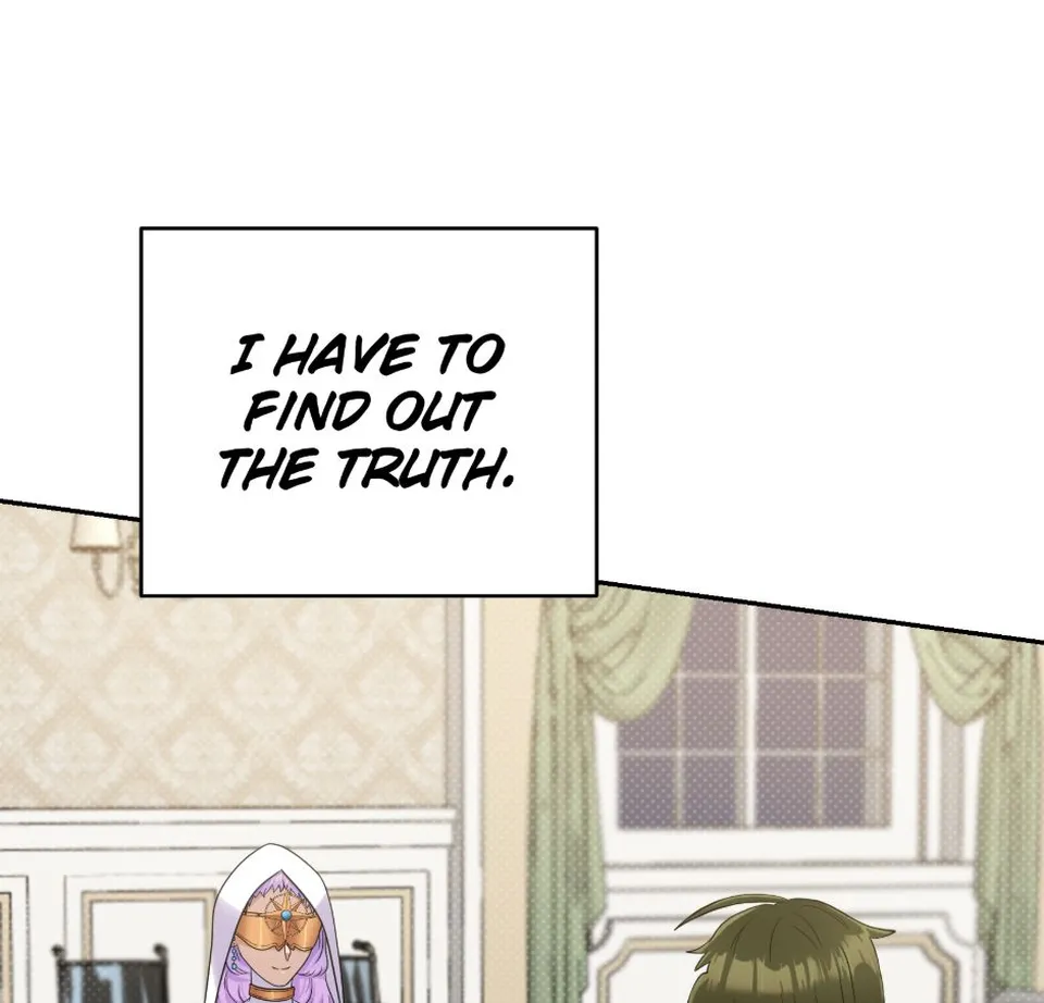 Ep 24.1 - All's Well That Ends Well (1), page 22