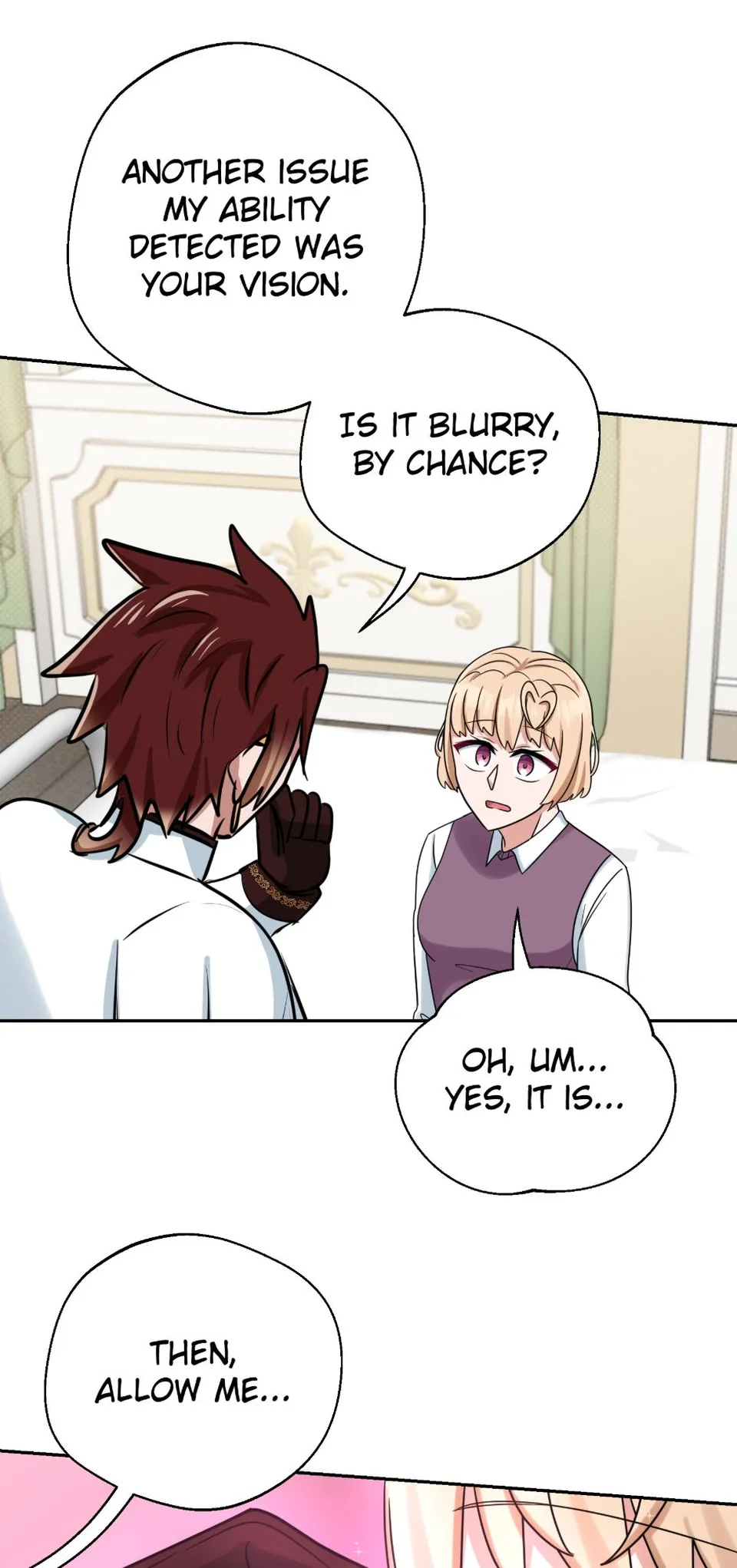 Ep 24.1 - All's Well That Ends Well (1), page 28