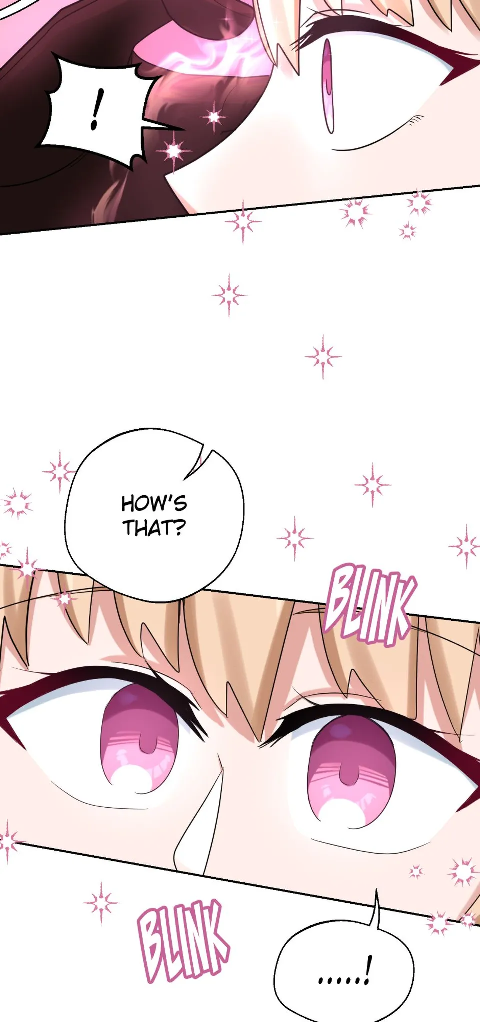 Ep 24.1 - All's Well That Ends Well (1), page 29