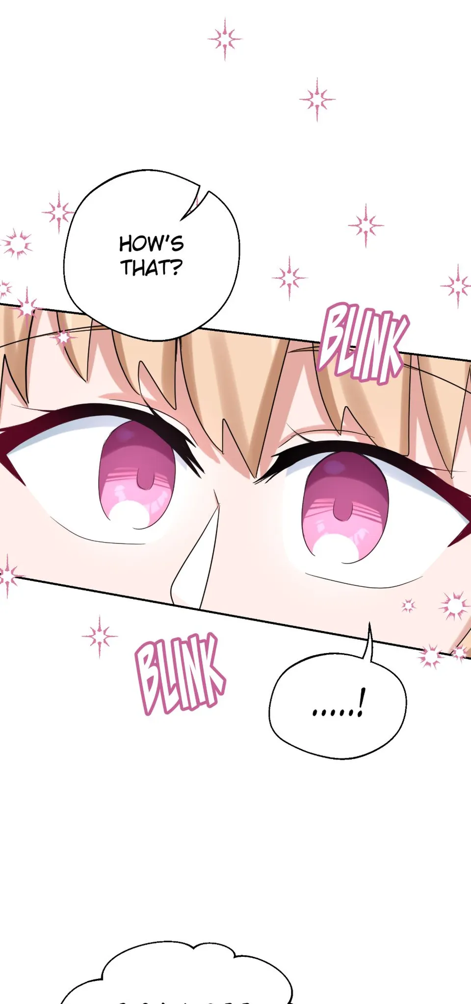 Ep 24.2 - All's Well That Ends Well (2), page 1