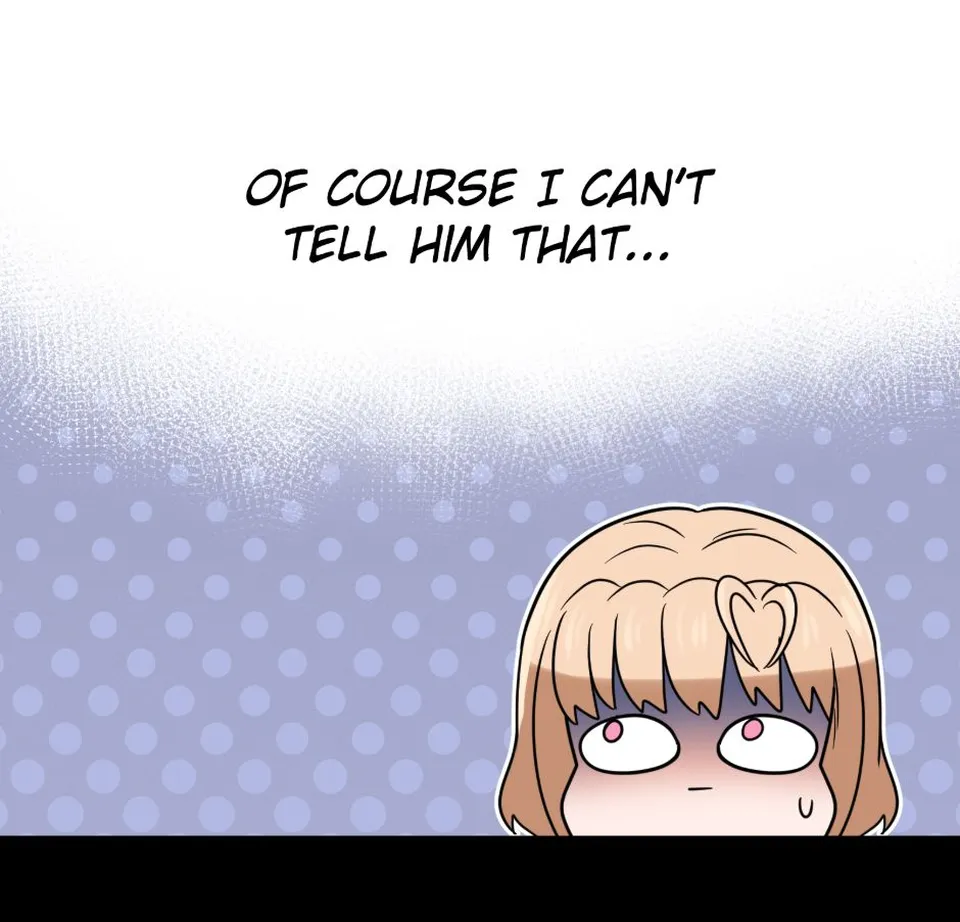 Ep 24.2 - All's Well That Ends Well (2), page 4