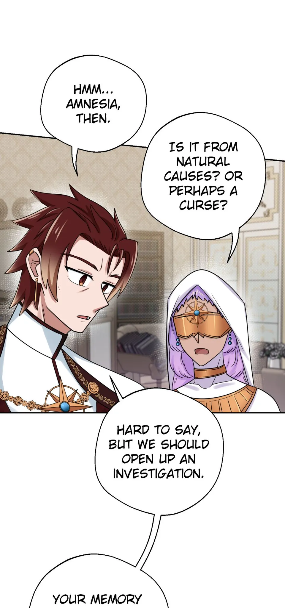Ep 24.2 - All's Well That Ends Well (2), page 8