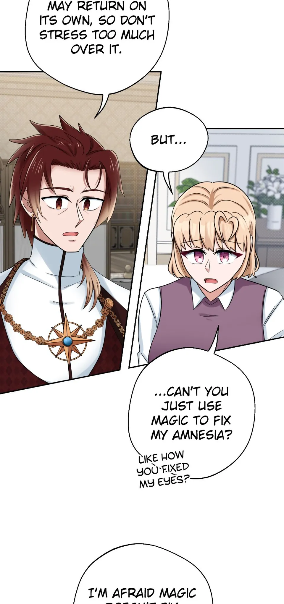 Ep 24.2 - All's Well That Ends Well (2), page 9