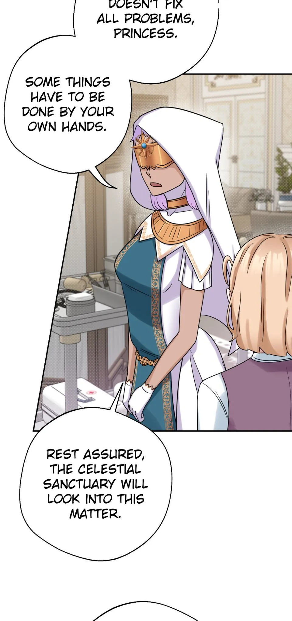 Ep 24.2 - All's Well That Ends Well (2), page 10