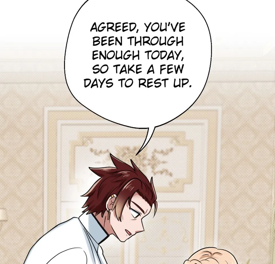 Ep 24.2 - All's Well That Ends Well (2), page 11