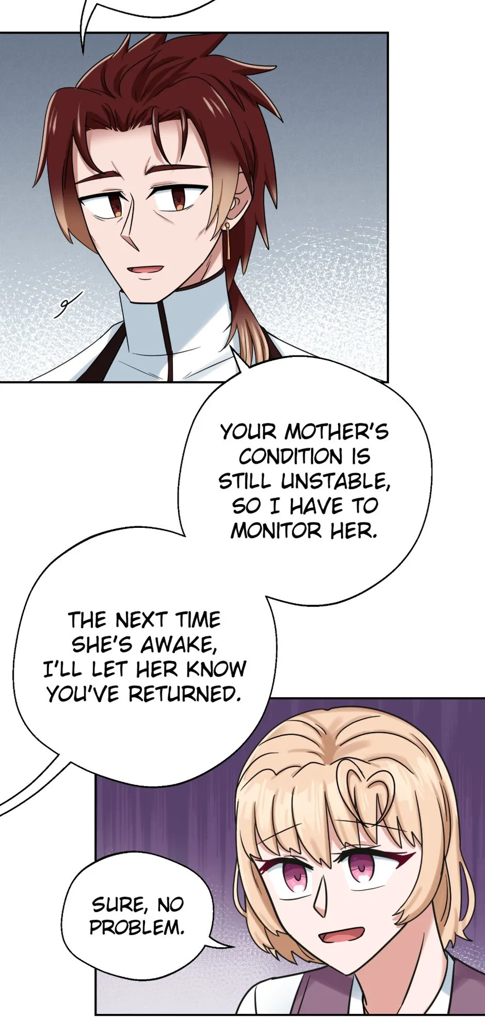 Ep 24.2 - All's Well That Ends Well (2), page 19