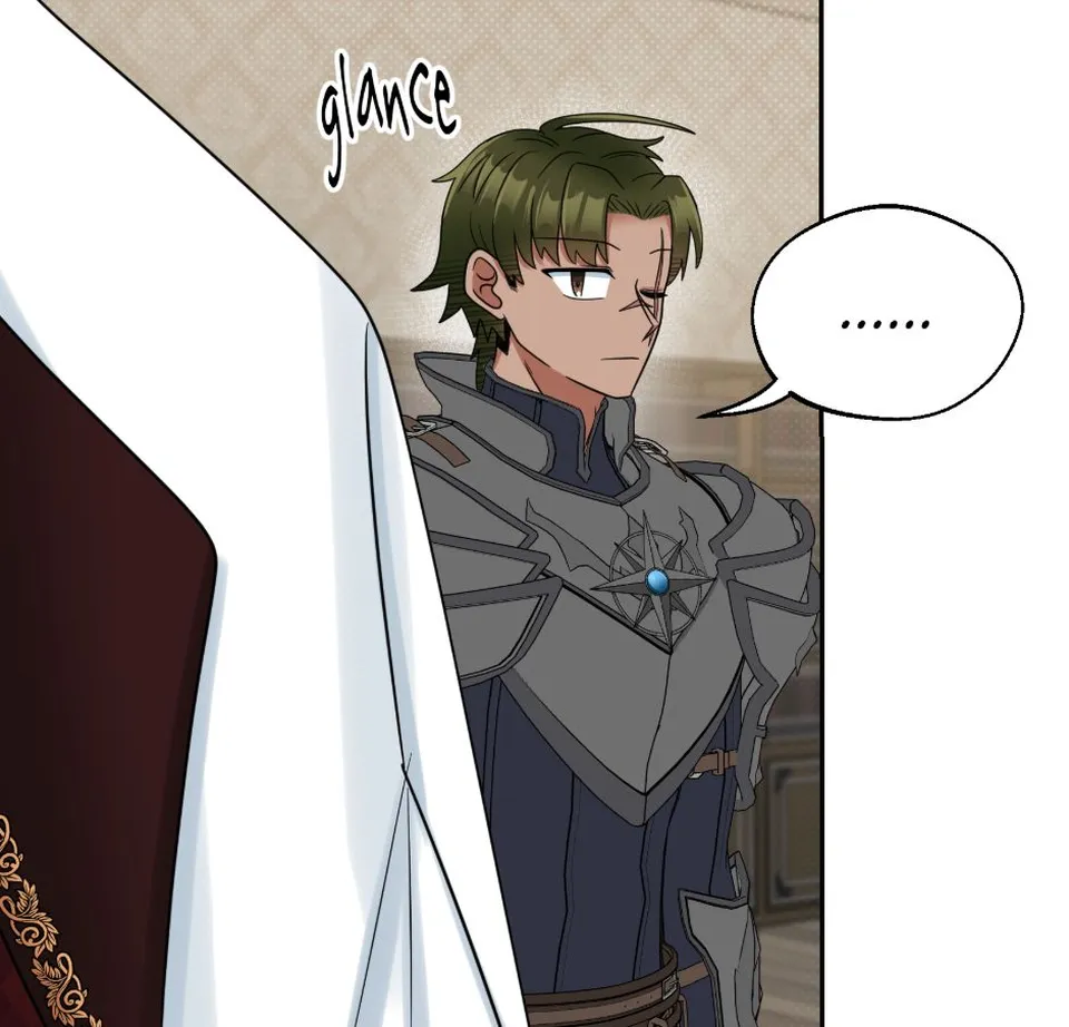 Ep 24.2 - All's Well That Ends Well (2), page 24