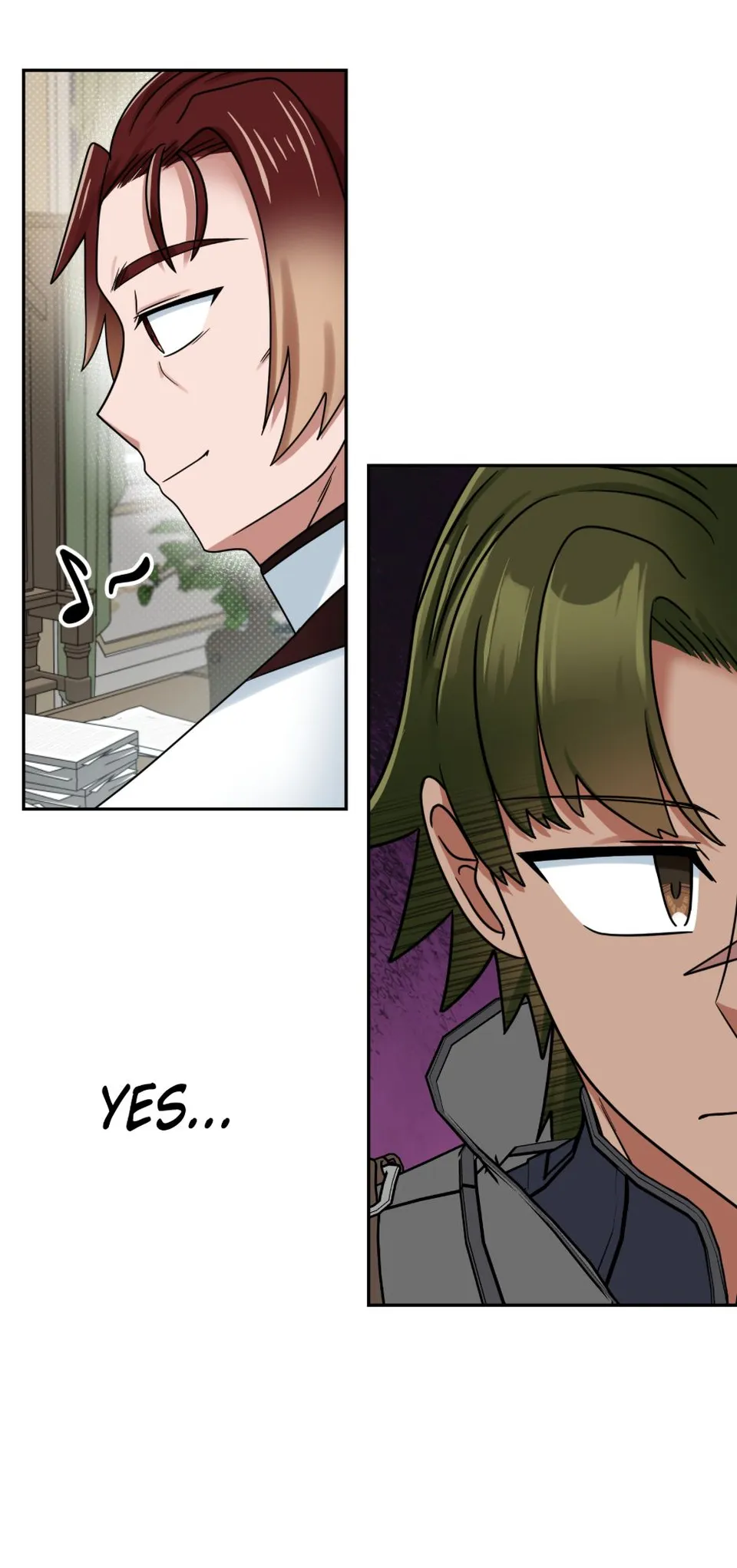 Ep 24.2 - All's Well That Ends Well (2), page 26