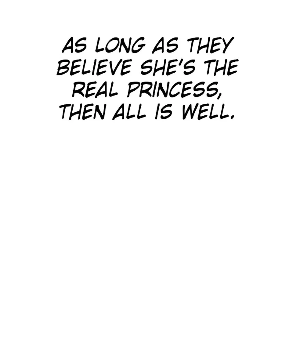 Ep 24.2 - All's Well That Ends Well (2), page 27