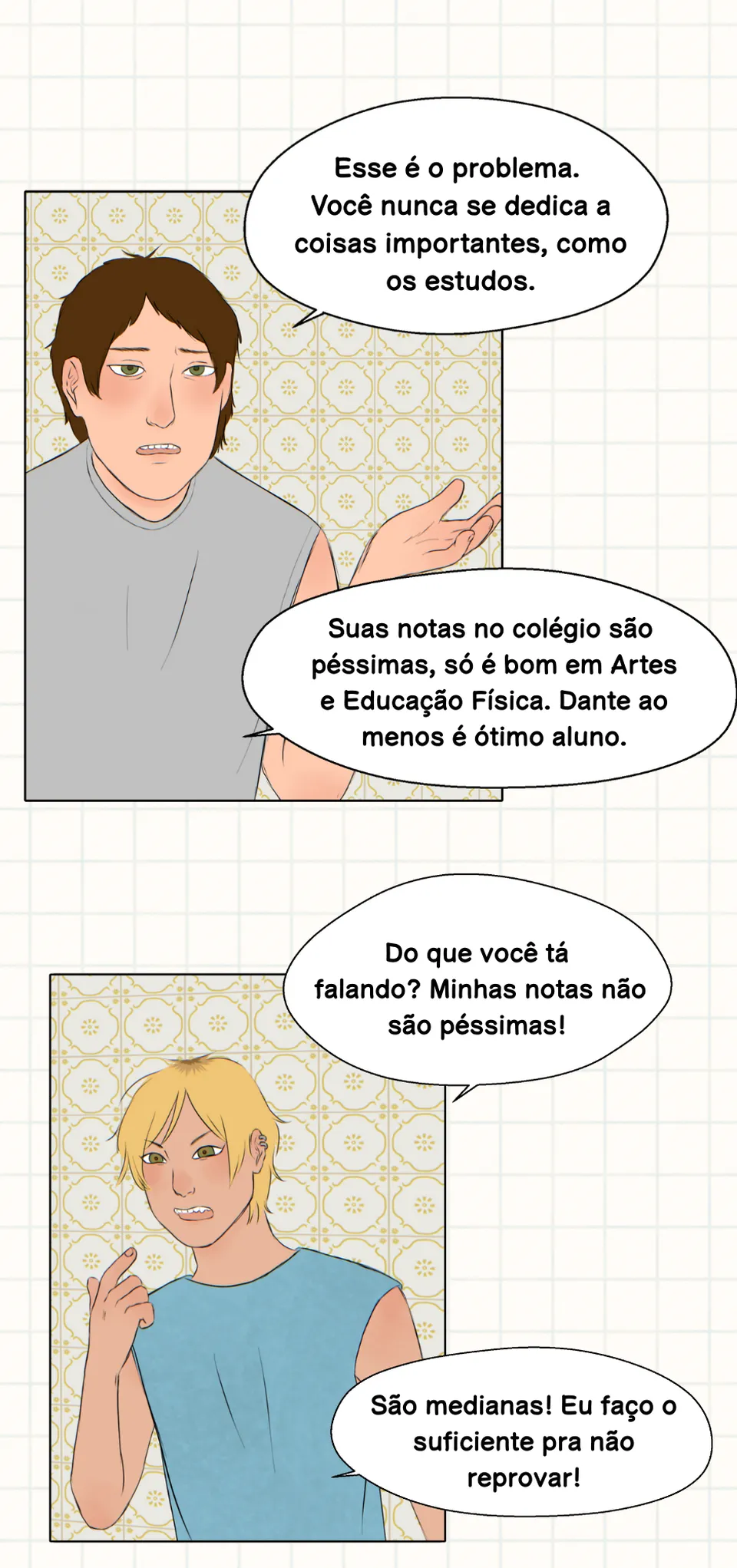 [CAP 2-1] Eclipse, page 6