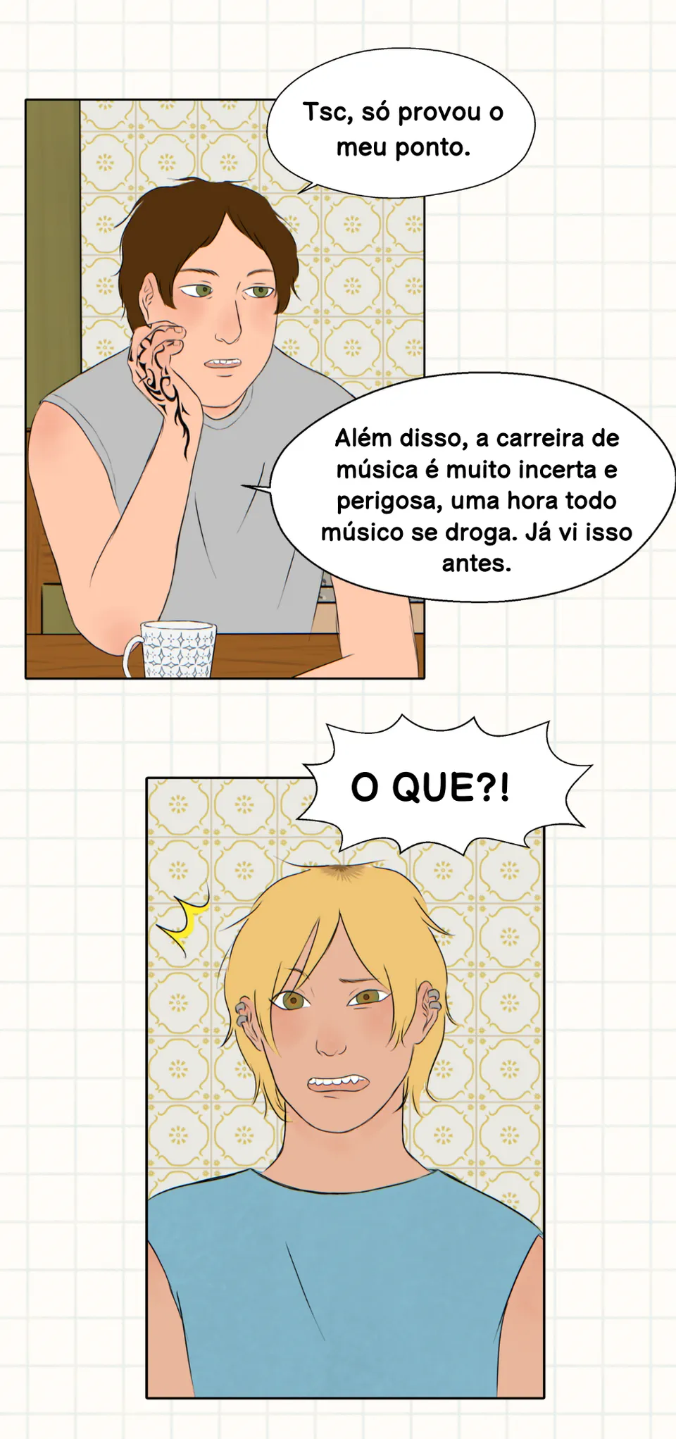 [CAP 2-1] Eclipse, page 7