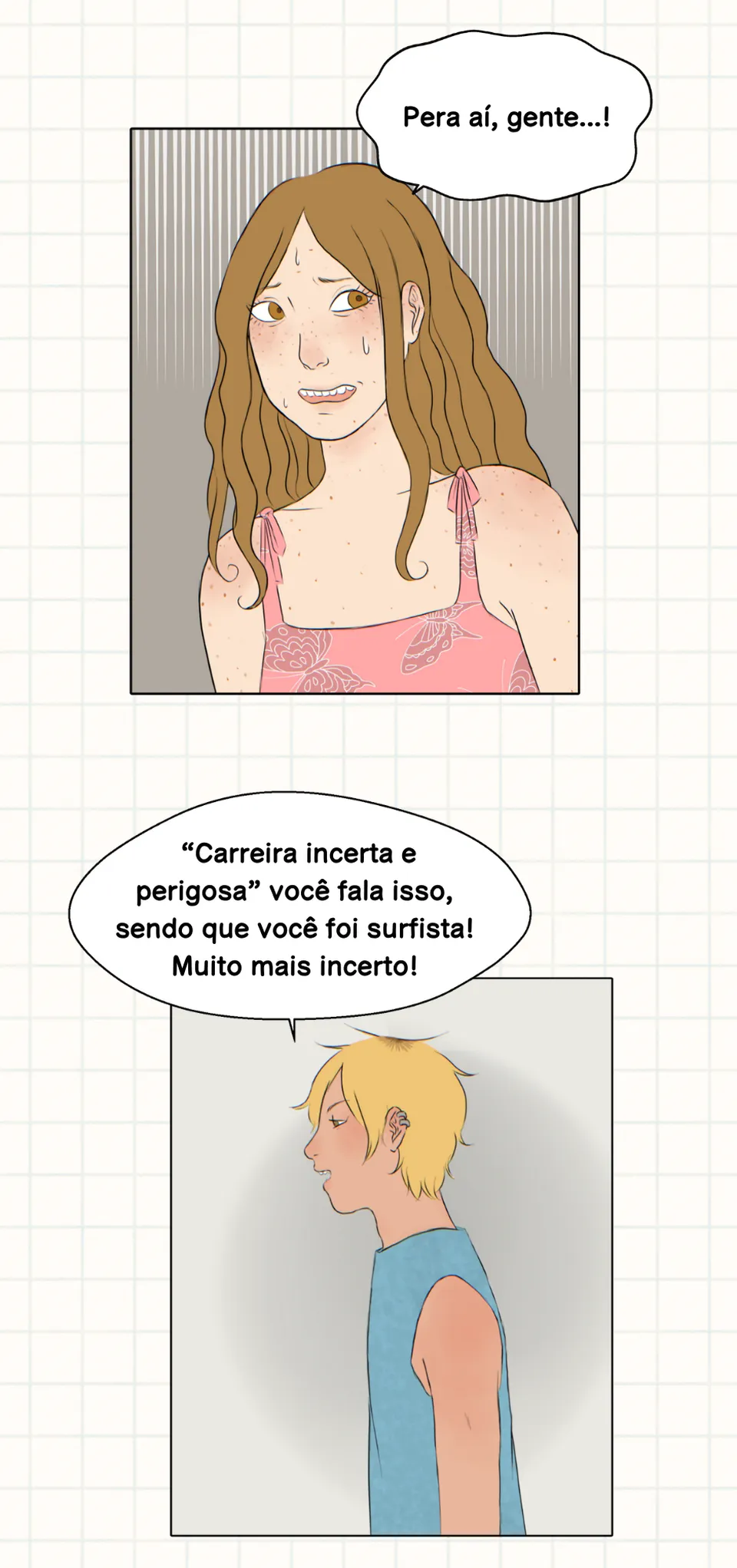 [CAP 2-1] Eclipse, page 8