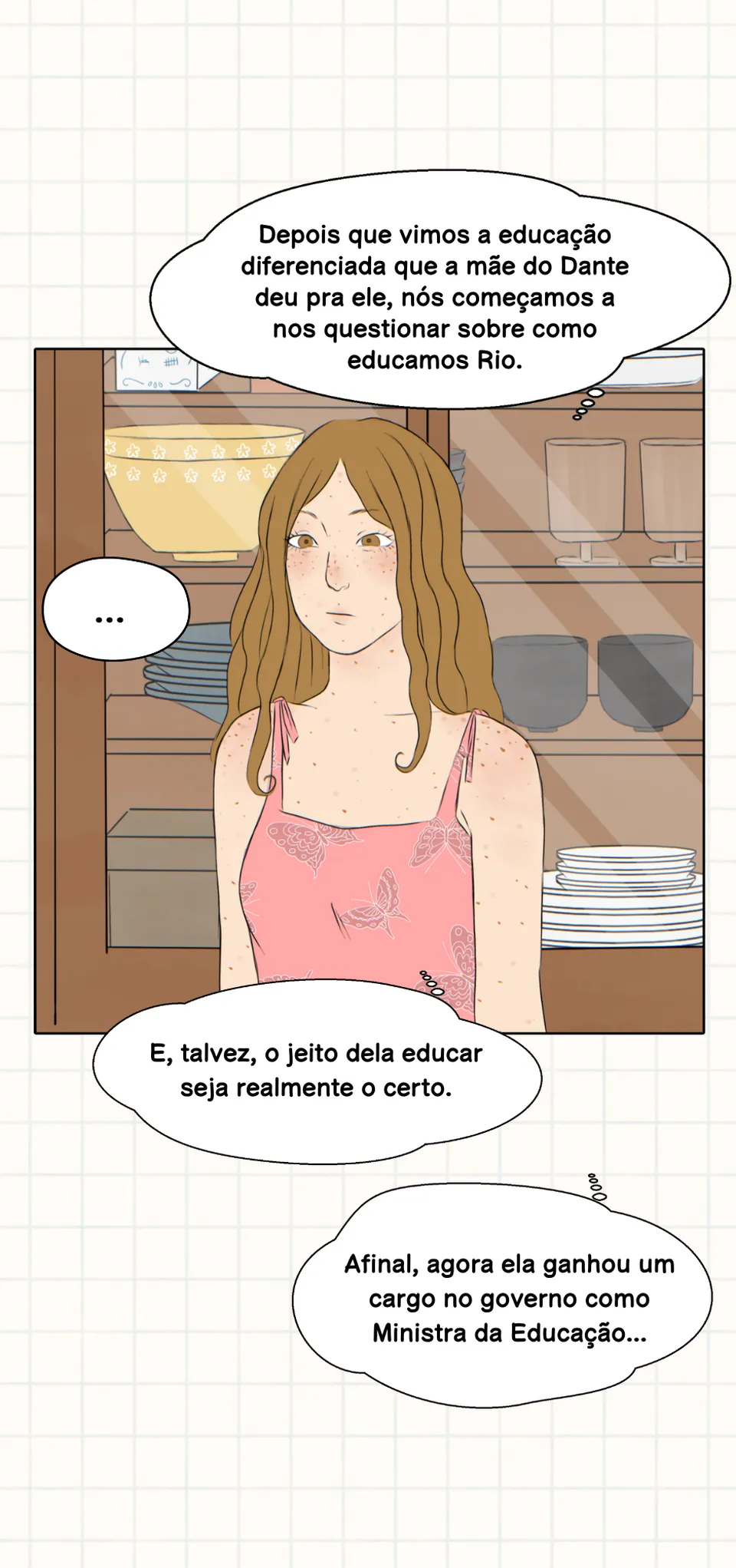 [CAP 2-1] Eclipse, page 14