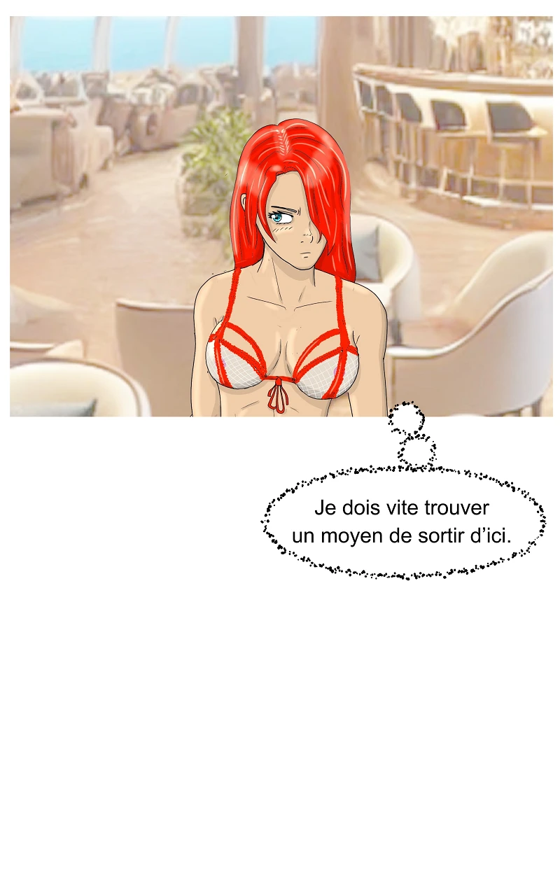 2 - 4 - Hors de controle, page 12