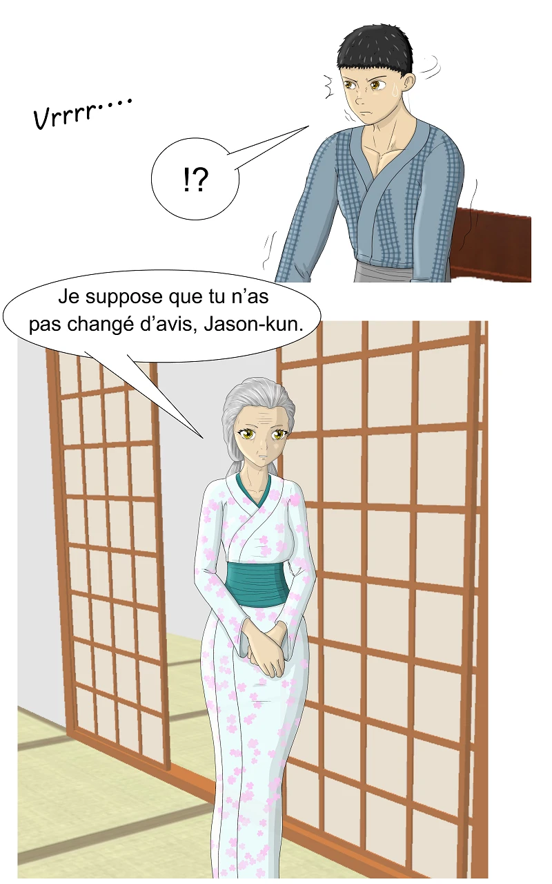2 - 4 - Hors de controle, page 14
