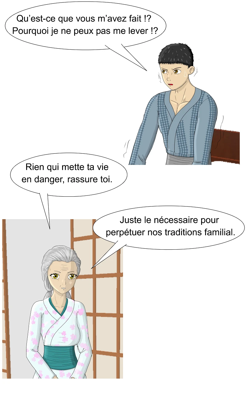 2 - 4 - Hors de controle, page 15