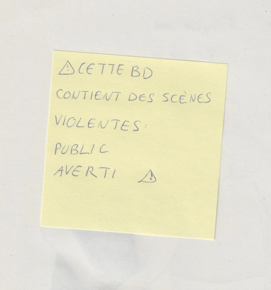 ep 1, Seite 2
