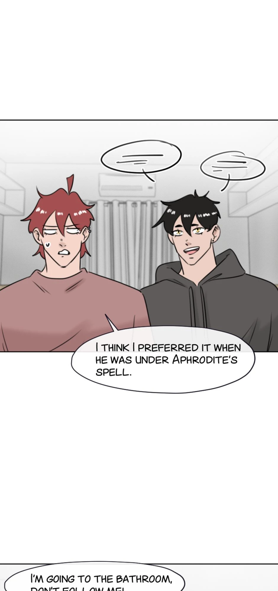 Chap 55, página 2