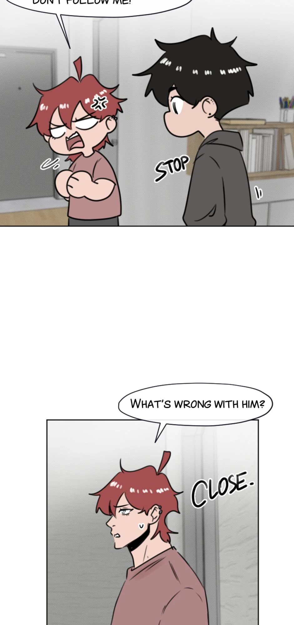 Chap 55, página 3