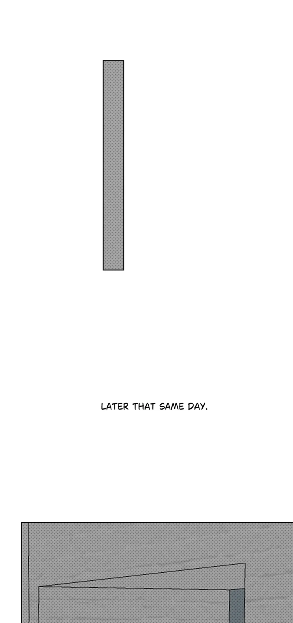 C5-2: Kaiser, page 1