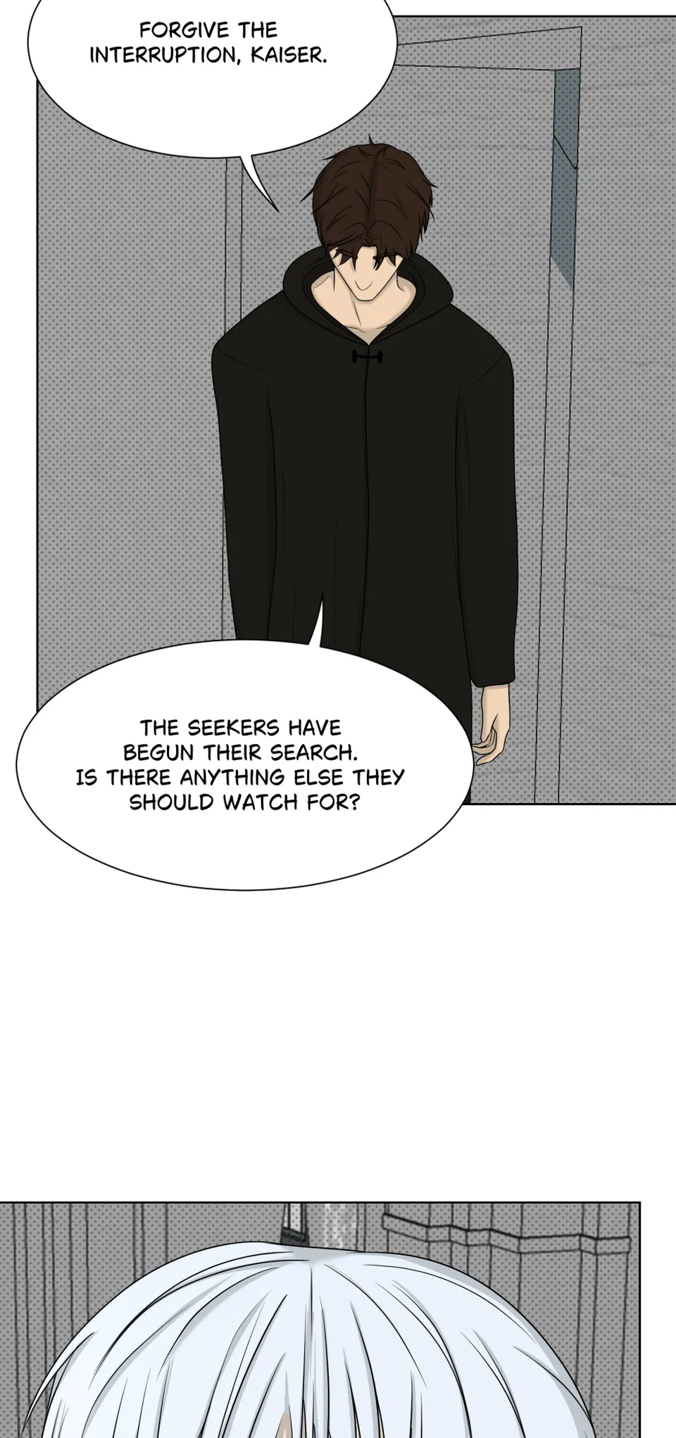C5-2: Kaiser, page 4