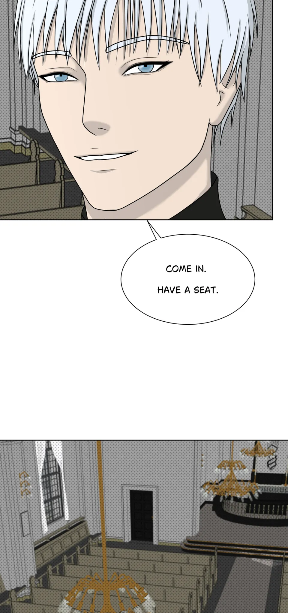 C5-2: Kaiser, page 5