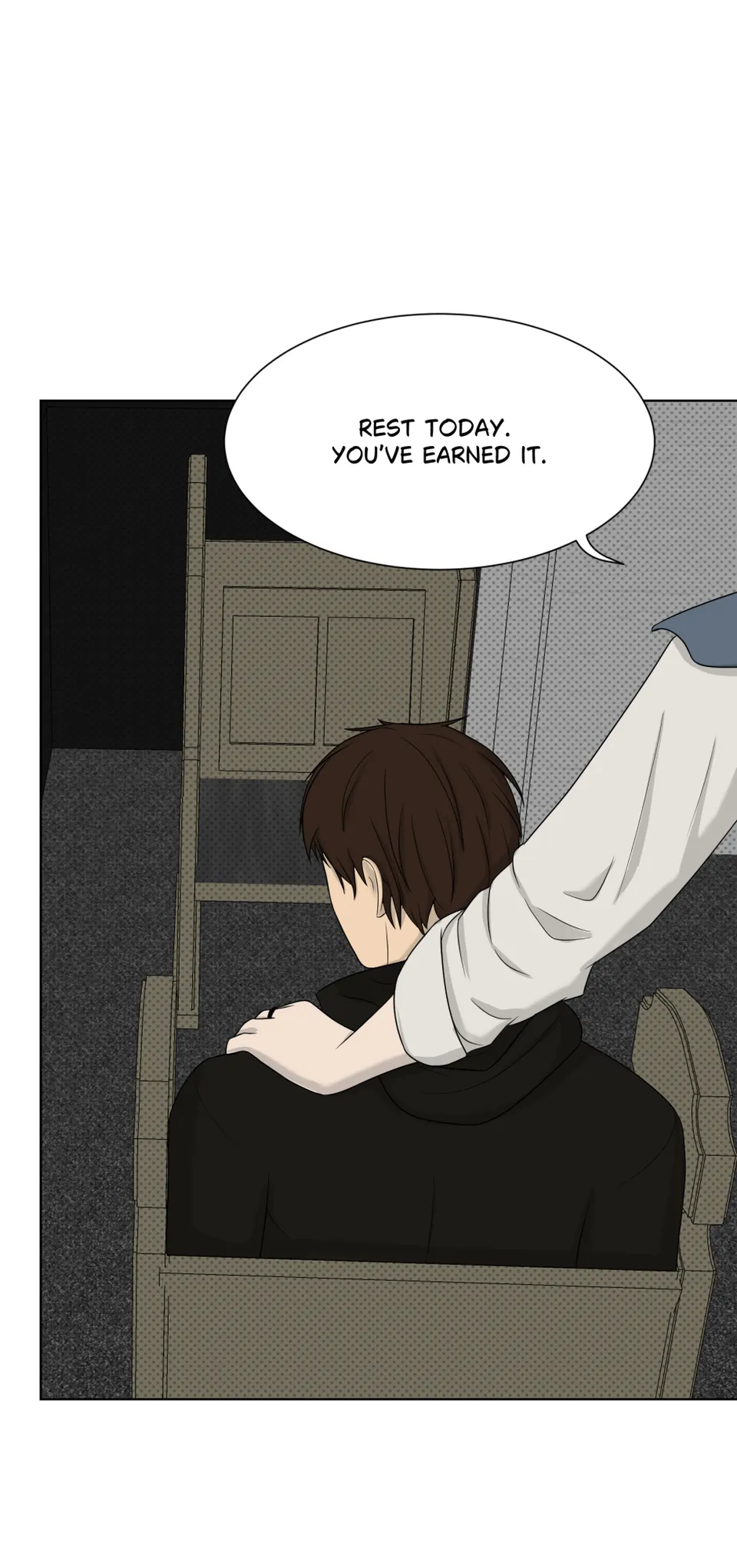 C5-2: Kaiser, page 7