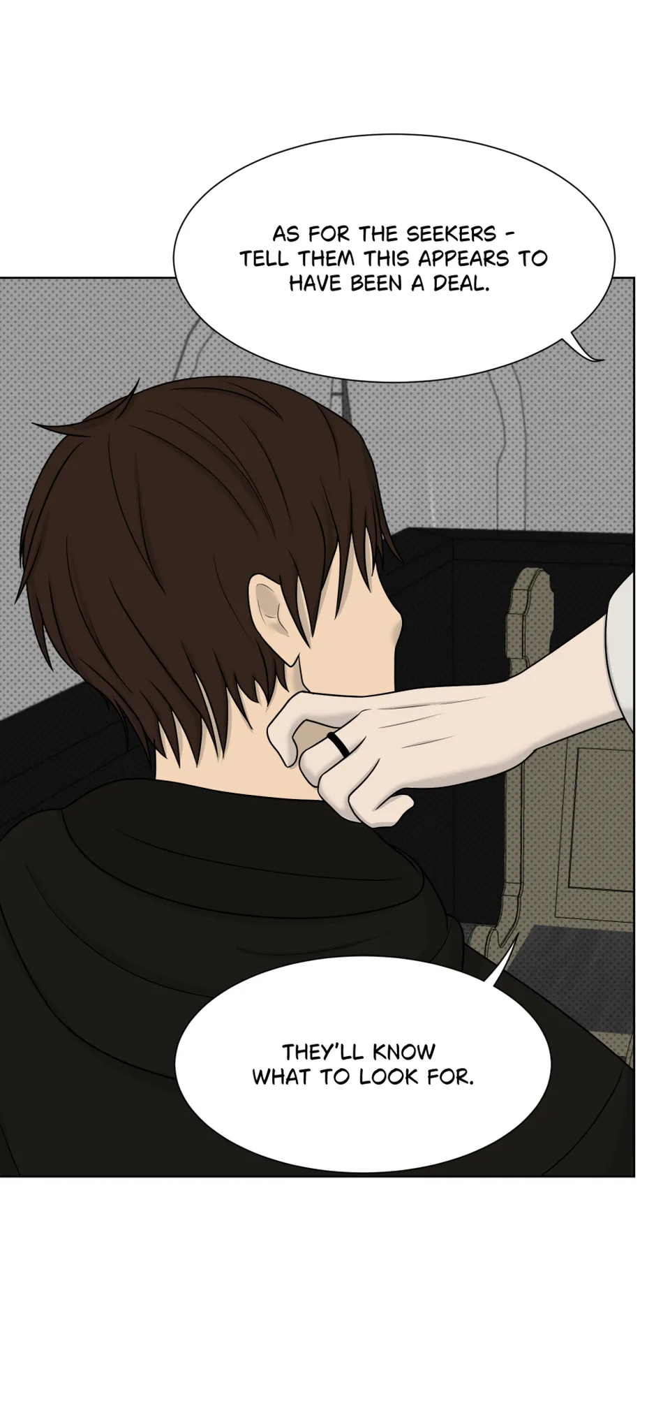 C5-2: Kaiser, page 8