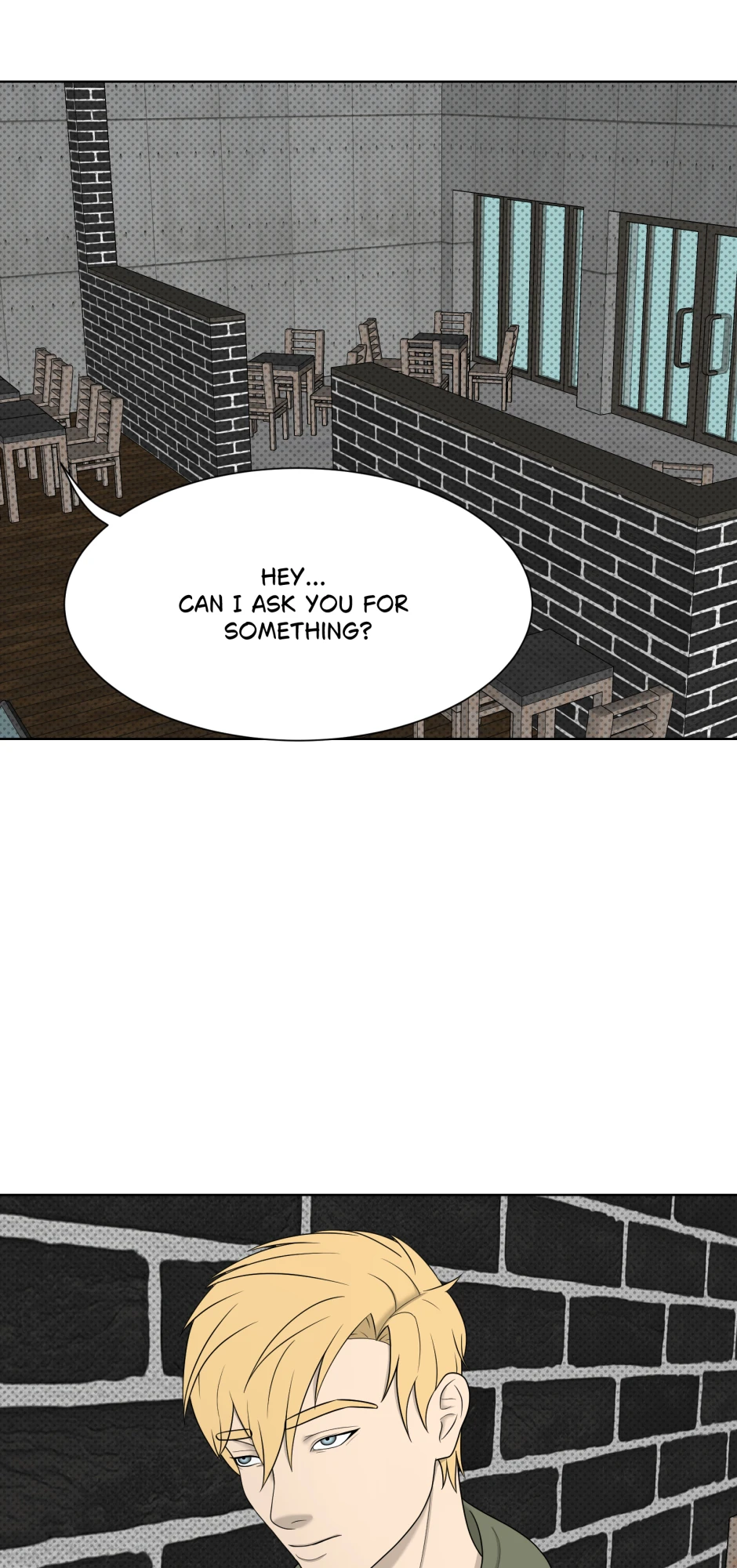 C6-3: Promises,第 2 頁