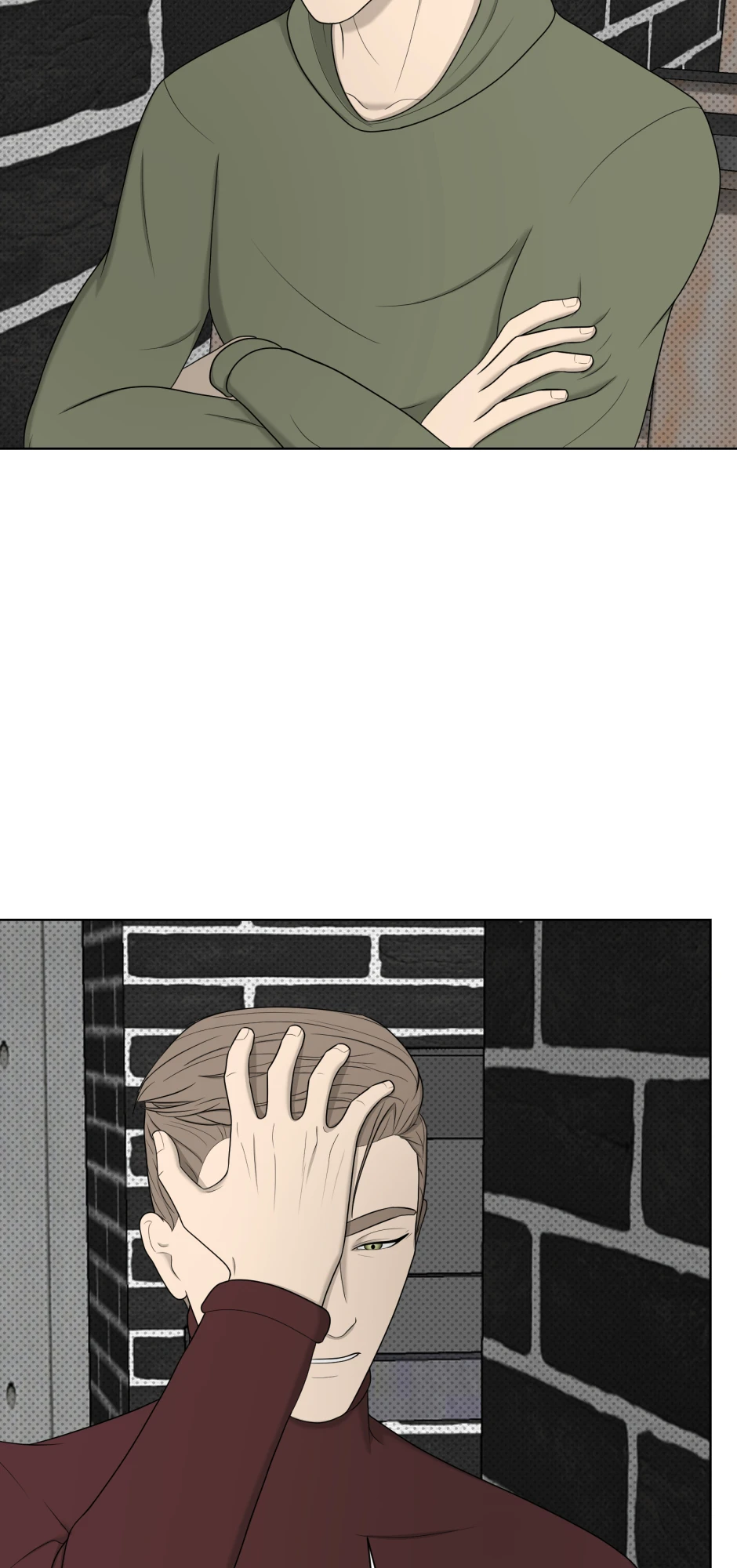C6-3: Promises,第 3 頁