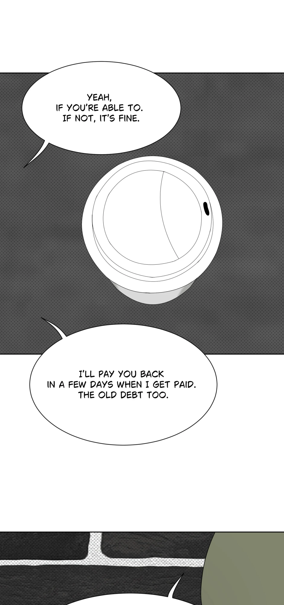 C6-3: Promises,第 5 頁