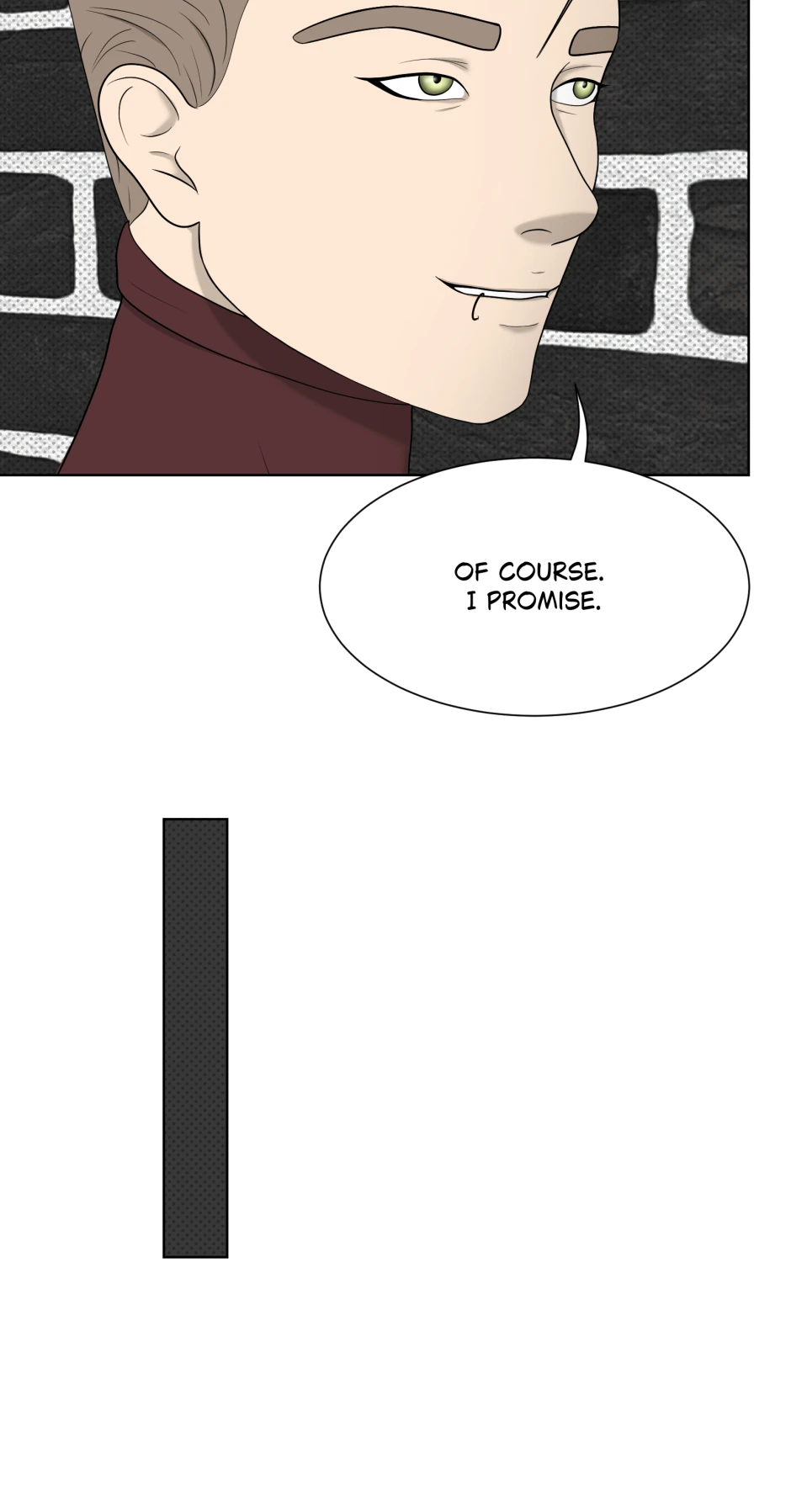C6-3: Promises,第 7 頁